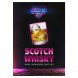 Табак Duft - Scotch Whisky (Шотландский Виски, 80 грамм) купить в Барнауле