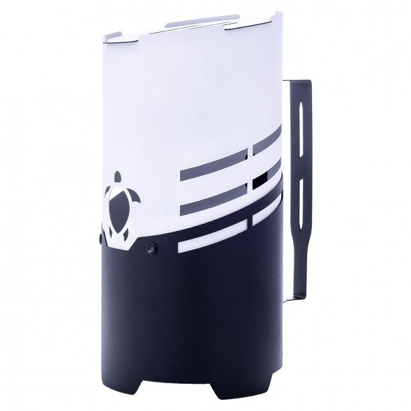 Колпак Tortuga - Шелби (Белый) купить в Барнауле