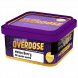 Табак Overdose - Melon Berry (Ягодная Дыня, 200 грамм) купить в Барнауле
