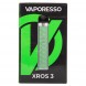 Электронная сигарета Vaporesso XROS 3 - Fresh Green купить в Барнауле