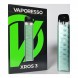 Электронная сигарета Vaporesso XROS 3 - Fresh Green купить в Барнауле