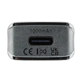 Электронная сигарета Vaporesso XROS 3 - Fresh Green купить в Барнауле