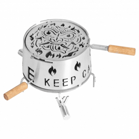 Калауд Watta Keeper HOTMAN Step купить в Барнауле