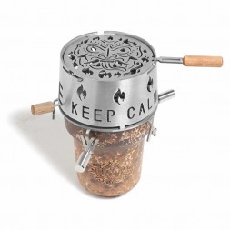 Калауд Watta Keeper HOTMAN Step