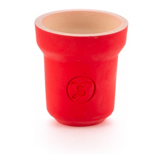 Чаша ST Classic Indigo - Малиновая купить в Барнауле