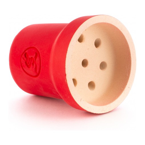 Чаша ST Classic Indigo - Малиновая купить в Барнауле