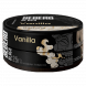 Табак Sebero Black - Vanilla (Ваниль, 25 грамм) купить в Барнауле