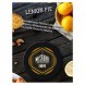 Табак Must Have - Lemon Pie (Лимонный Пирог, 125 грамм) купить в Барнауле