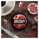 Смесь Brusko Medium - Гранат (50 грамм) купить в Барнауле