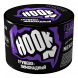 Смесь Hook - Грушево-Лимонадный (40 грамм) купить в Барнауле