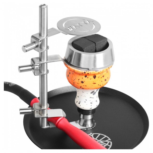 Калауд Watta Keeper JONY купить в Барнауле