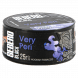 Табак Sebero Black - Very Peri (Ежевика и Голубика, 25 грамм) купить в Барнауле