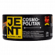 Табак Jent - Cosmopolitan (Коктейль &quot;Космополитен&quot;, 25 грамм) купить в Барнауле