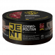 Табак Jent - Cosmopolitan (Коктейль &quot;Космополитен&quot;, 25 грамм) купить в Барнауле