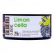 Табак Sebero - Limoncello (Лимончелло, 25 грамм) купить в Барнауле