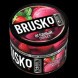 Смесь Brusko Zero - Ягодный Сорбет (250 грамм) купить в Барнауле