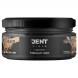 Табак Jent Cigar - Таёжный Морс (25 грамм) купить в Барнауле