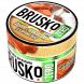 Смесь Brusko Zero - Дыня с Кокосом и Карамелью (50 грамм) купить в Барнауле