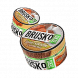 Смесь Brusko Zero - Дыня с Кокосом и Карамелью (50 грамм) купить в Барнауле