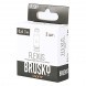 Испарители для Brusko Flexus (AF Mesh Coil, 0.6 Ом, 2 шт.) купить в Барнауле