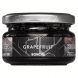 Табак Bonche - Grapefruit (Грейпфрут, 30 грамм) купить в Барнауле