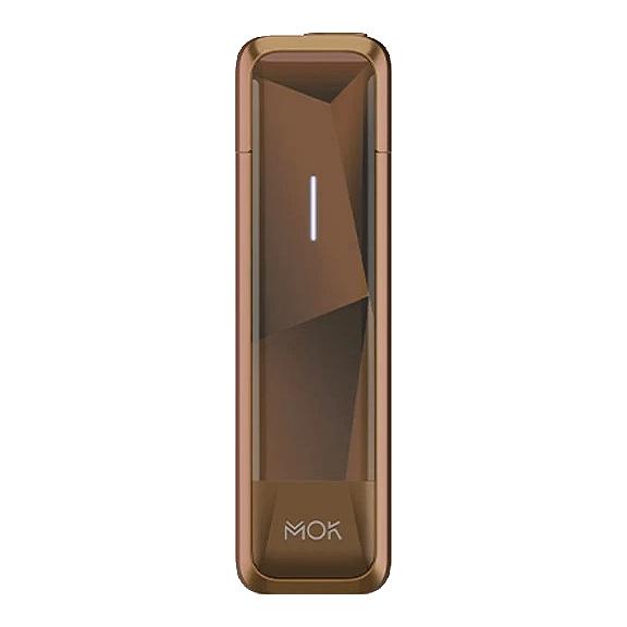 Устройство для стиков - MOK (Сияющий Янтарь) купить в Барнауле