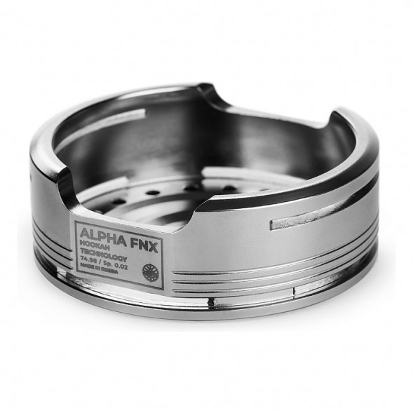 Калауд Alpha Hookah FNX купить в Барнауле