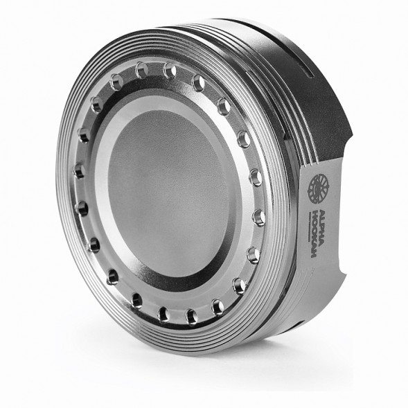 Калауд Alpha Hookah FNX купить в Барнауле