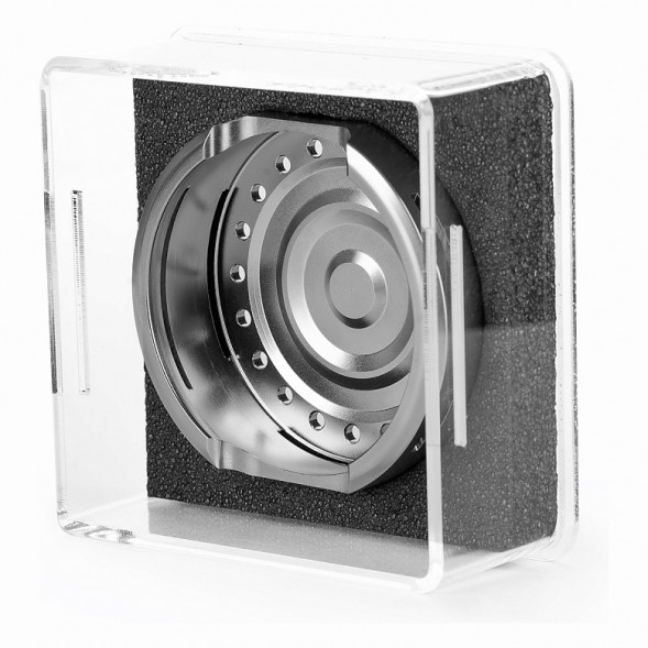 Калауд Alpha Hookah FNX купить в Барнауле