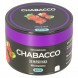 Смесь Chabacco MEDIUM - Wild Strawberry (Земляника, 40 грамм) купить в Барнауле