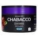 Смесь Chabacco MEDIUM - Wild Strawberry (Земляника, 40 грамм) купить в Барнауле