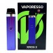 Электронная сигарета Vaporesso XROS 2 - Violet купить в Барнауле