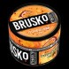 Смесь Brusko Zero - Тропический Сок (250 грамм) купить в Барнауле