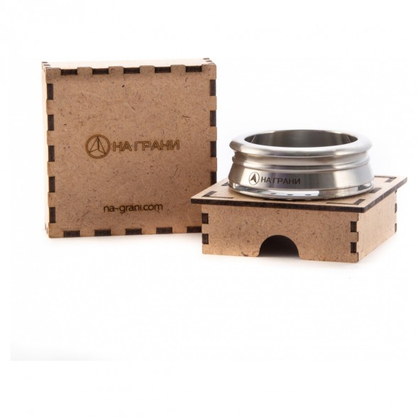 Калауд - На Грани SS купить в Барнауле