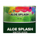 Табак Spectrum Mix Line - Aloe Splash (Кактус Алое, 25 грамм) купить в Барнауле