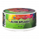 Табак Spectrum Mix Line - Aloe Splash (Кактус Алое, 25 грамм) купить в Барнауле