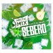Табак Sebero Arctic Mix - Cactus Pear (Кактус и Груша, 25 грамм) купить в Барнауле