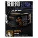 Табак Sebero Black - Nitro (Нитро, 25 грамм) купить в Барнауле