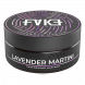 Табак FAKE - Lavender Martini (Лавандовый Мартини, 100 грамм) купить в Барнауле