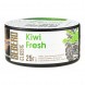 Табак Sebero - Kiwi Fresh (Киви, 25 грамм) купить в Барнауле
