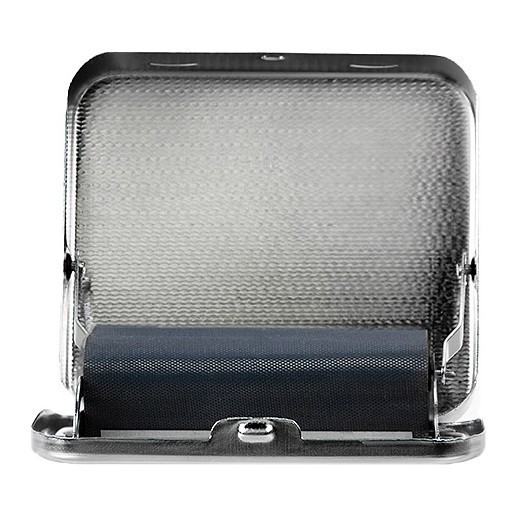 Машинка для самокруток CHAMP Портсигар купить в Барнауле