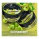 Табак Spectrum Hard - Gooseberry (Крыжовник, 25 грамм) купить в Барнауле