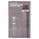 Электронная сигарета Vaporesso XROS 2 - Space Grey купить в Барнауле