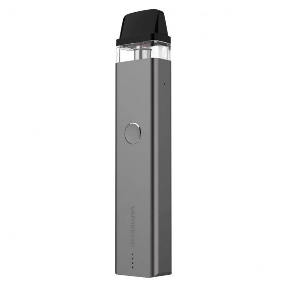 Электронная сигарета Vaporesso XROS 2 - Space Grey купить в Барнауле