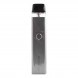 Электронная сигарета Vaporesso XROS 2 - Space Grey купить в Барнауле
