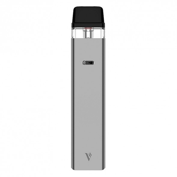 Электронная сигарета Vaporesso XROS 2 - Space Grey купить в Барнауле