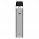 Электронная сигарета Vaporesso XROS 2 - Space Grey купить в Барнауле