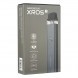 Электронная сигарета Vaporesso XROS 2 - Space Grey купить в Барнауле