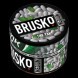 Смесь Brusko Zero - Тик Так (250 грамм) купить в Барнауле