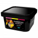 Смесь Chabacco Emotions MEDIUM - Bumble Bee (Бамбл Кофе, 200 грамм) купить в Барнауле